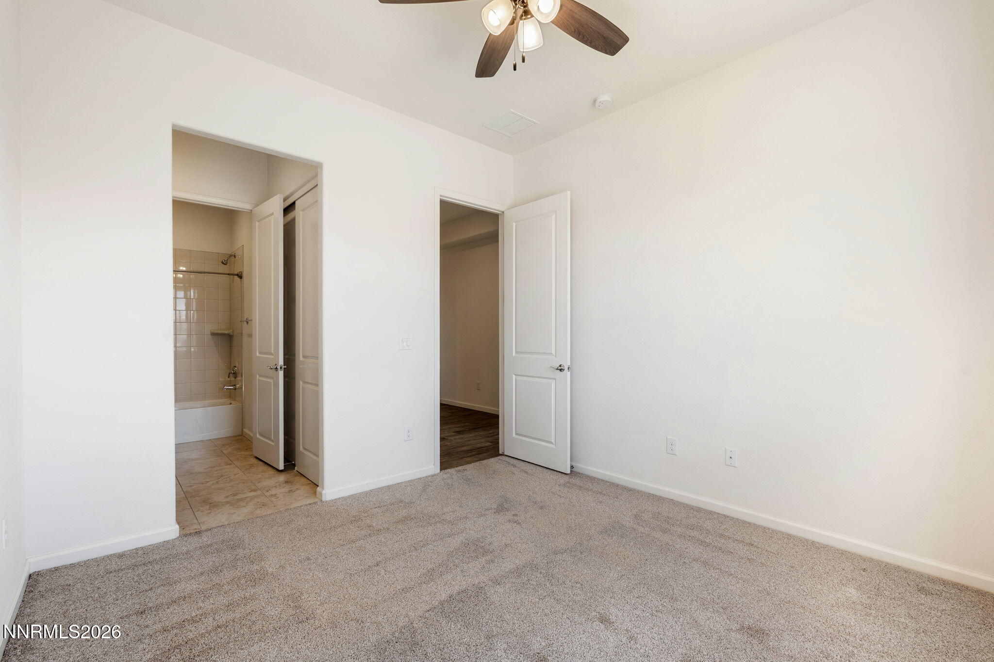 2001 Neviekay Lane Reno, NV 89521 - Photo 25 of 32 38-web-or-mls-DSC04680