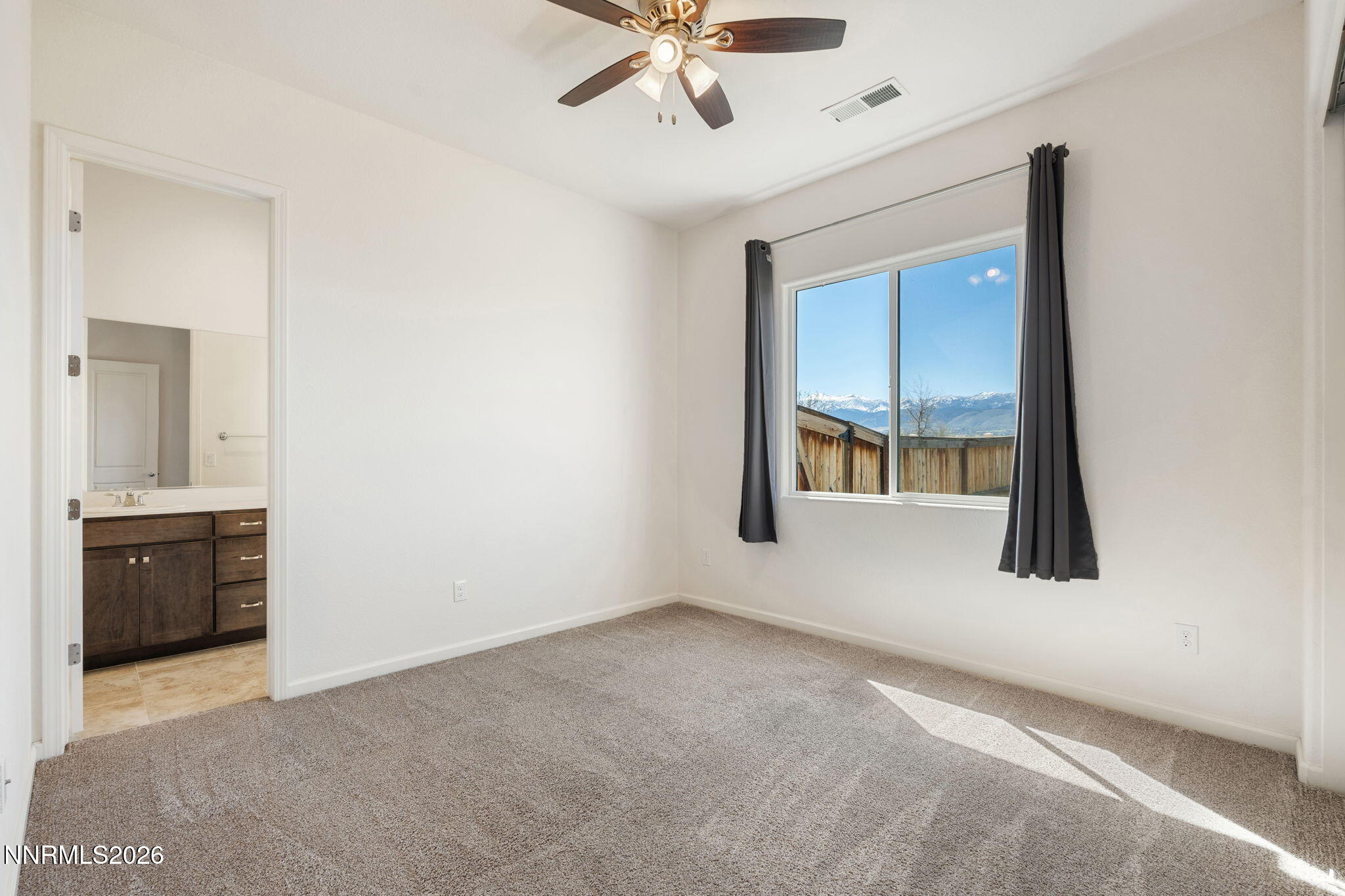 2001 Neviekay Lane Reno, NV 89521 - Photo 28 of 32 41-web-or-mls-DSC04670