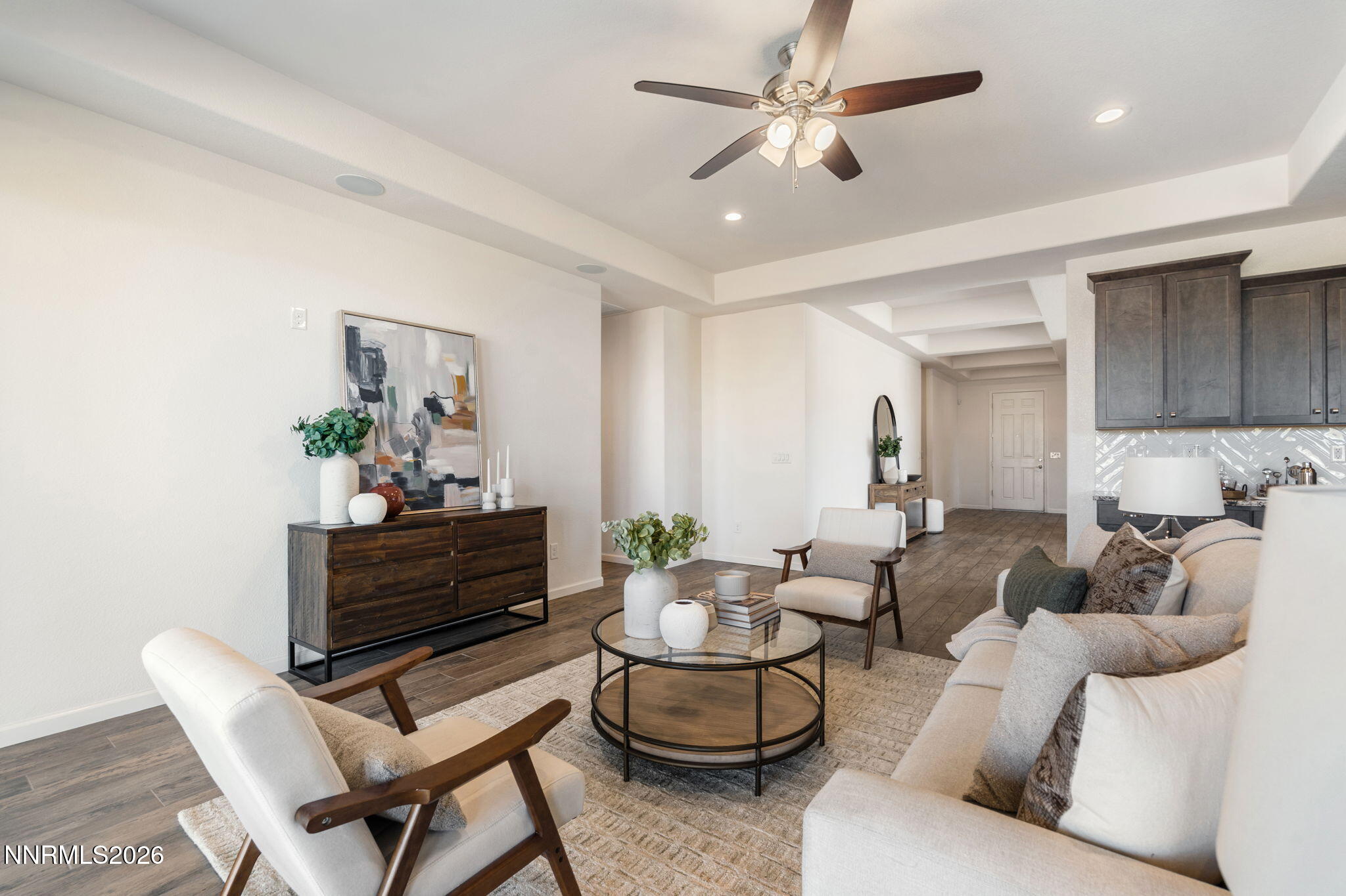 2001 Neviekay Lane Reno, NV 89521 - Photo 3 of 32 28-web-or-mls-DSC04787