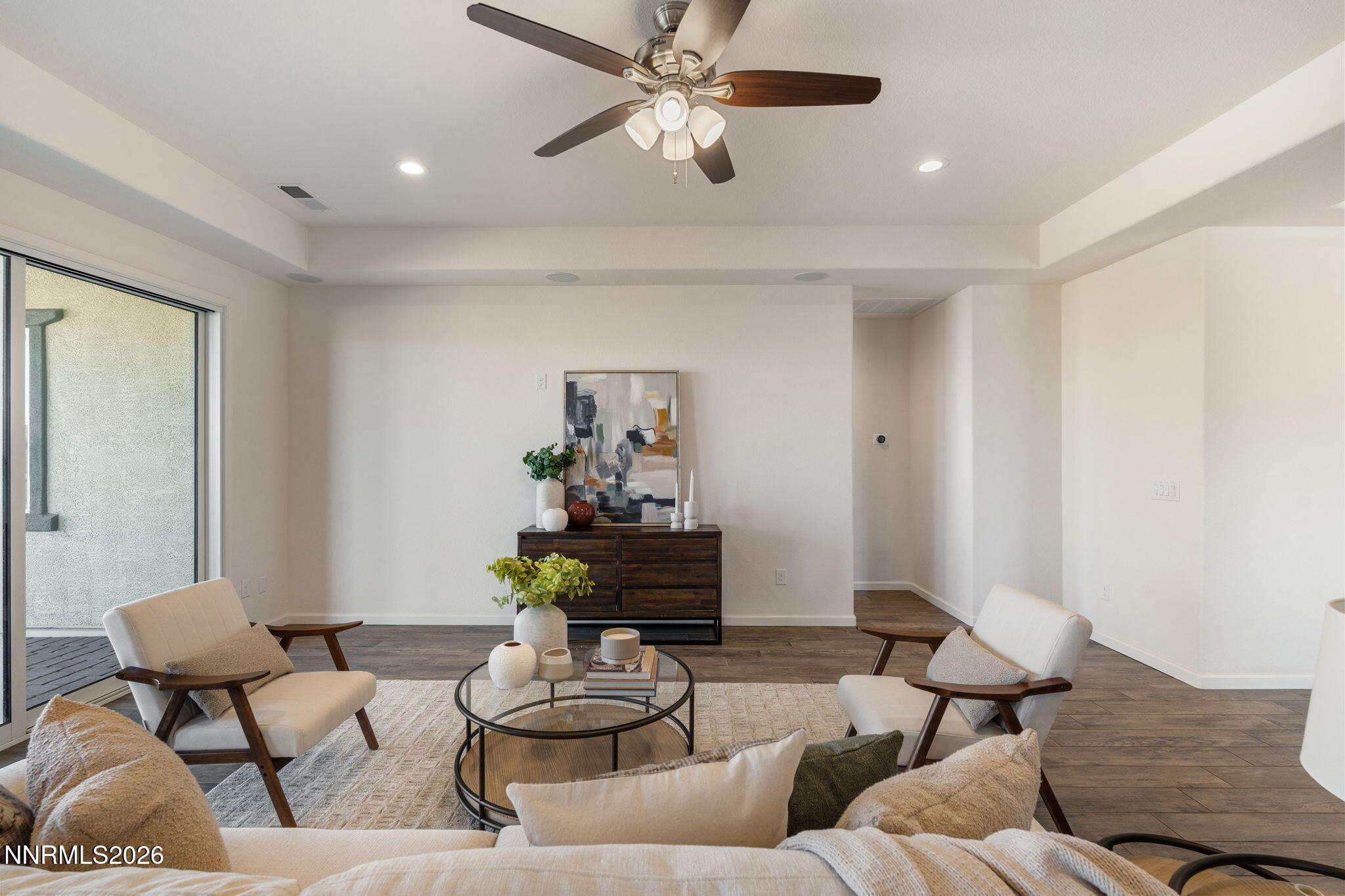 2001 Neviekay Lane Reno, NV 89521 - Photo 4 of 32 27-web-or-mls-DSC04807