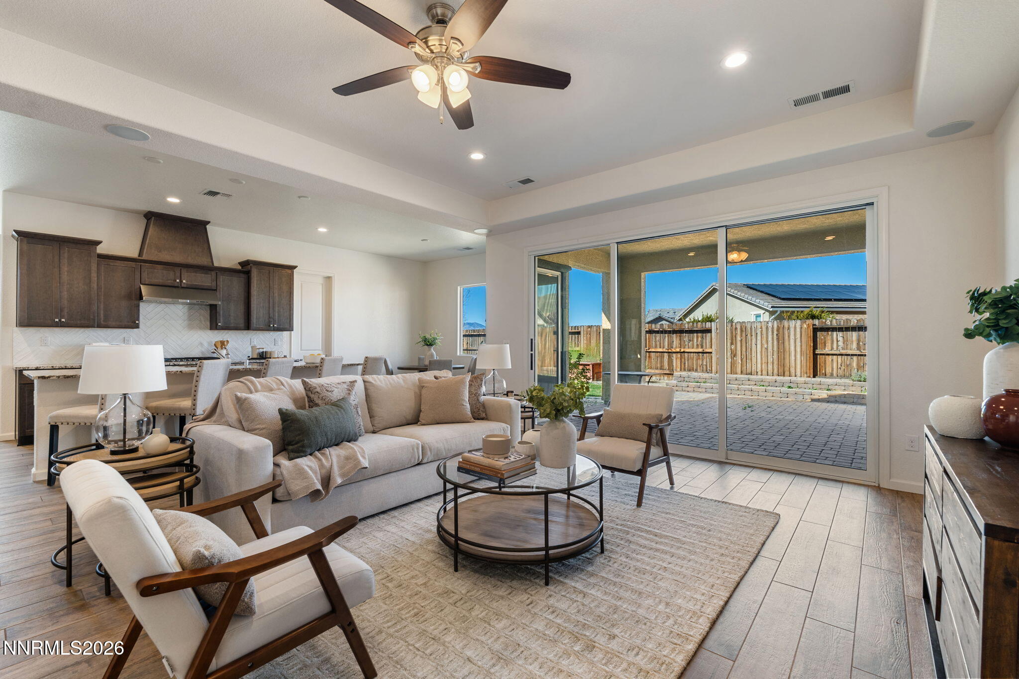 2001 Neviekay Lane Reno, NV 89521 - Photo 7 of 32 26-web-or-mls-DSC04777