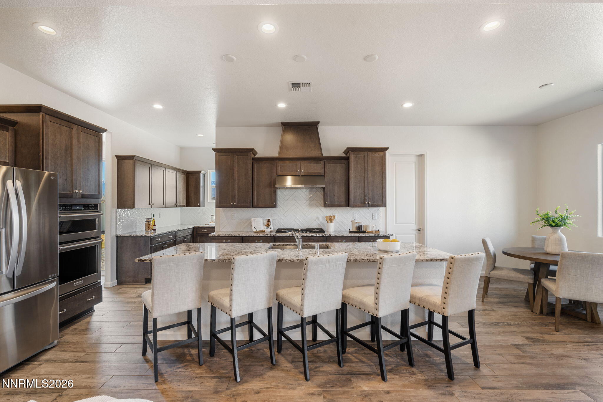 2001 Neviekay Lane Reno, NV 89521 - Photo 8 of 32 17-web-or-mls-DSC04760