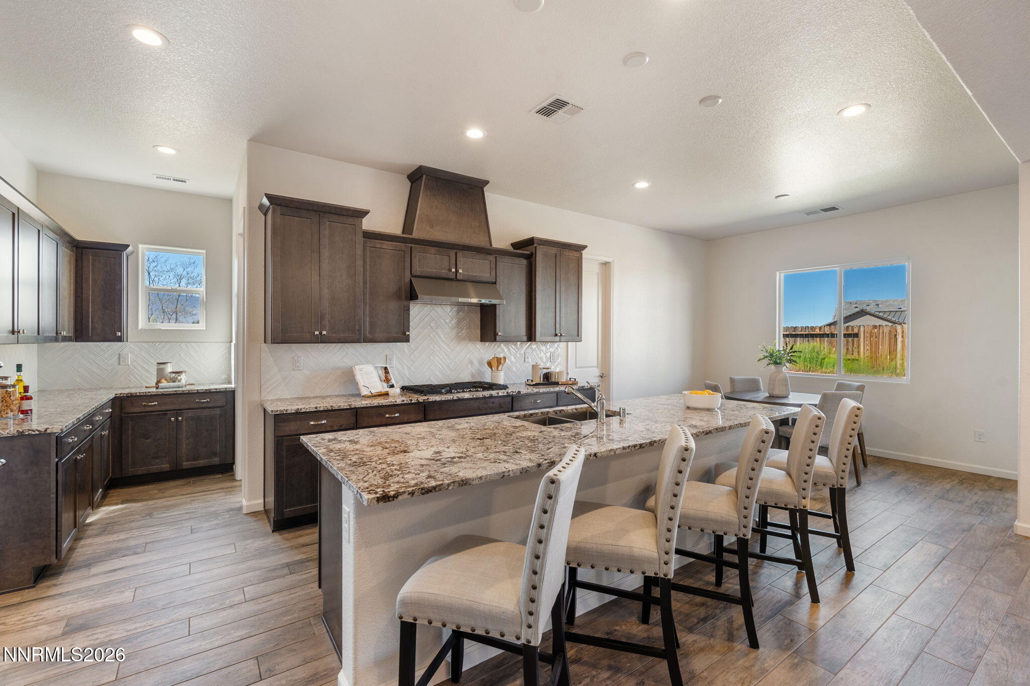 2001 Neviekay Lane Reno, NV 89521 - Photo 9 of 32 16-web-or-mls-DSC04725