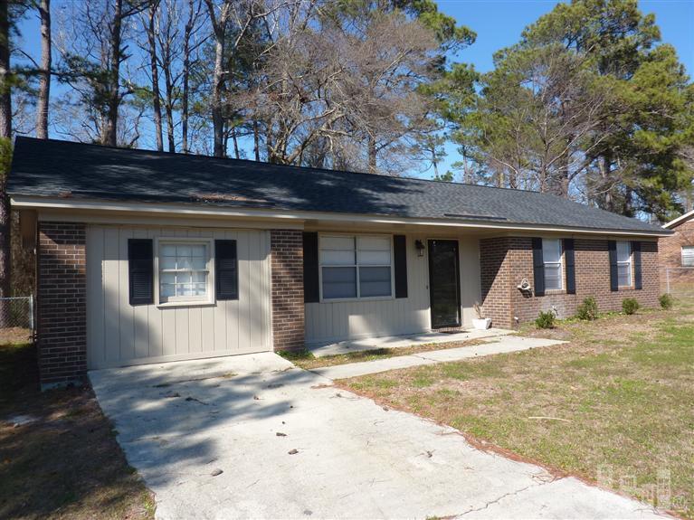 214 Richelieu Road Wilmington, NC 28412 - Photo 1 of 15 Primary Photo