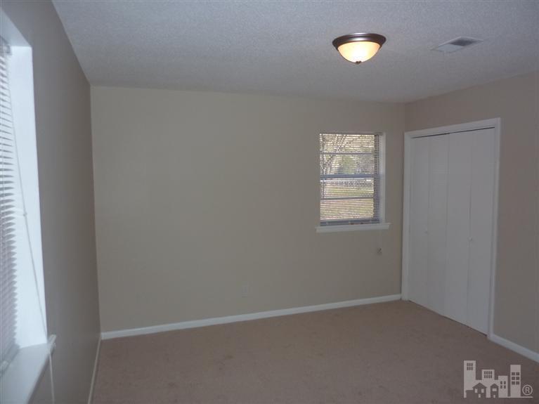 214 Richelieu Road Wilmington, NC 28412 - Photo 12 of 15 Additional Photo