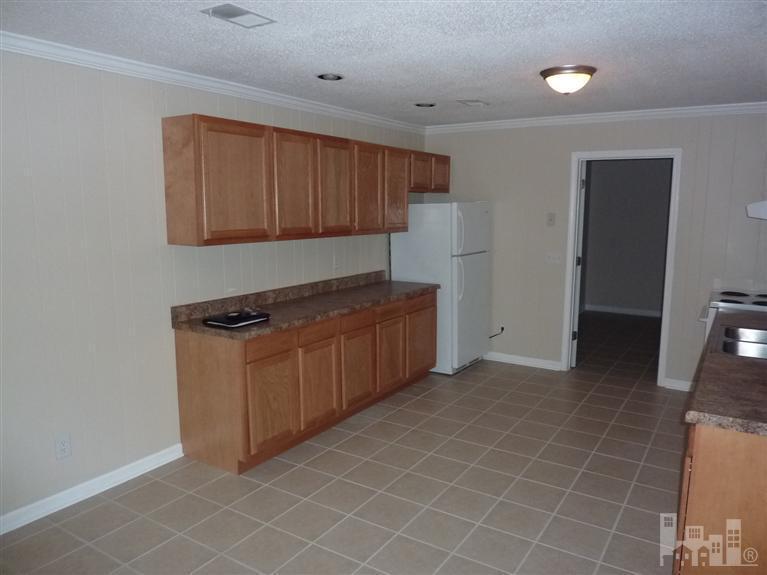 214 Richelieu Road Wilmington, NC 28412 - Photo 3 of 15 Additional Photo