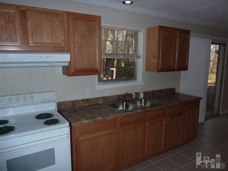 214 Richelieu Road Wilmington, NC 28412 - Photo 5 of 15 Additional Photo