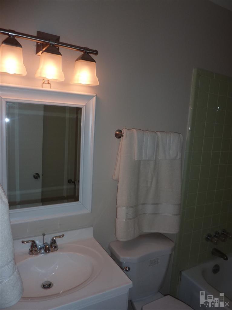 214 Richelieu Road Wilmington, NC 28412 - Photo 6 of 15 Additional Photo