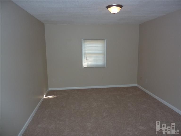 214 Richelieu Road Wilmington, NC 28412 - Photo 8 of 15 Additional Photo
