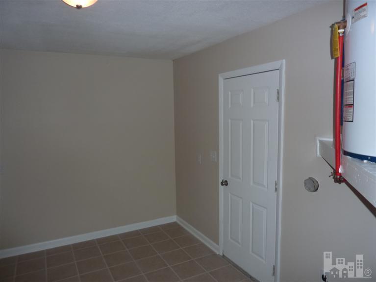 214 Richelieu Road Wilmington, NC 28412 - Photo 9 of 15 Additional Photo