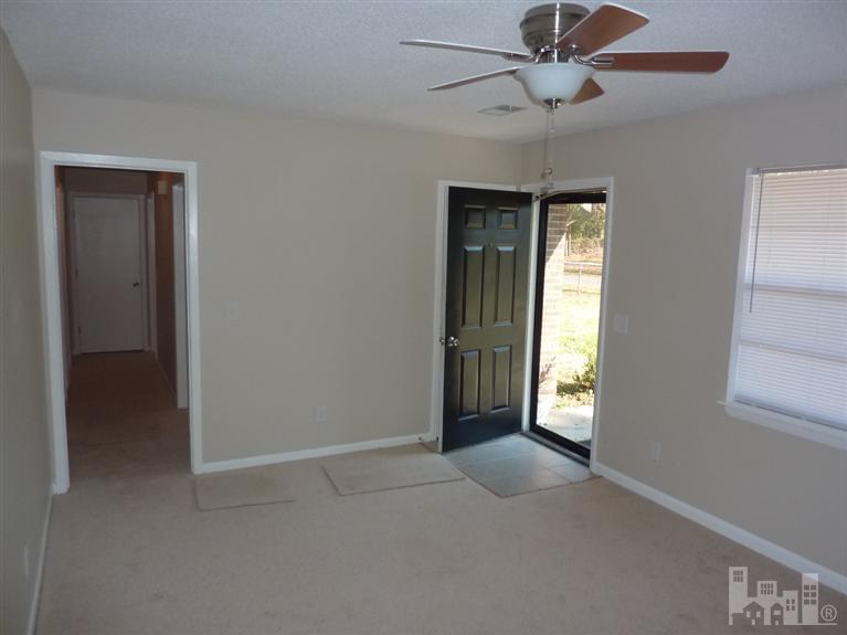 214 Richelieu Road Wilmington, NC 28412 - Photo 10 of 15 Additional Photo