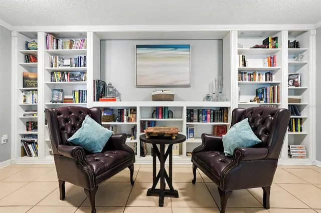 a kitchen with stainless steel appliances granite countertop a sink and a cabinets