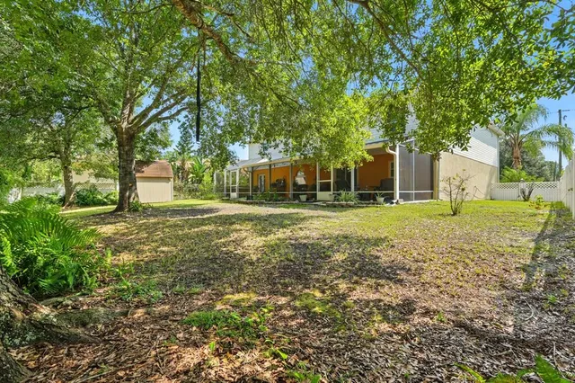 $555,000 | 33 Buffalo Grove Drive, Palm Coast, FL 32137