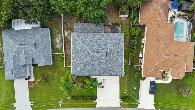 $555,000 | 33 Buffalo Grove Drive, Palm Coast, FL 32137