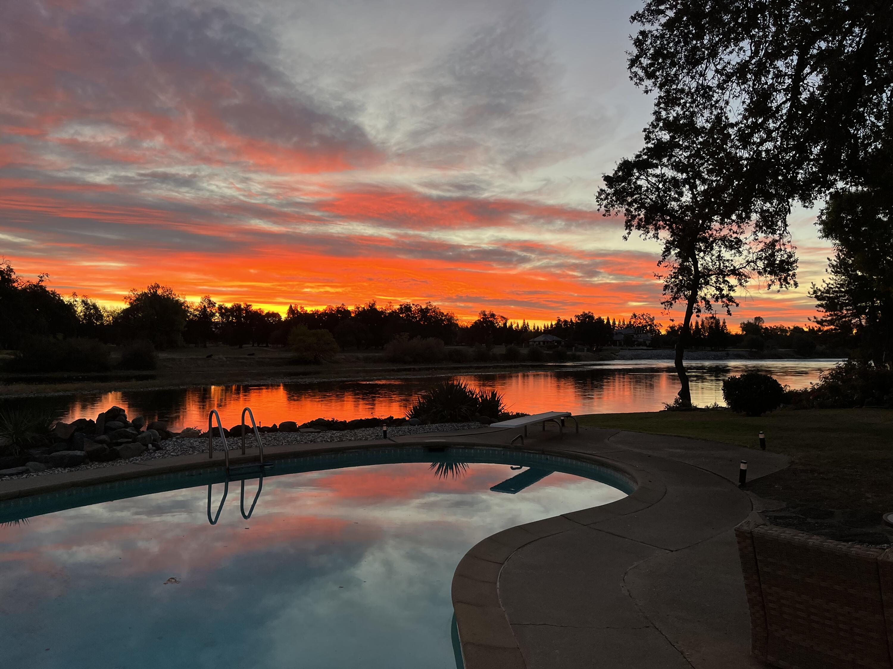 6531 Riverside Drive Redding, CA 96001 - Photo 78 of 81 9118C0BA-693B-47A7-B427-D226629FF978