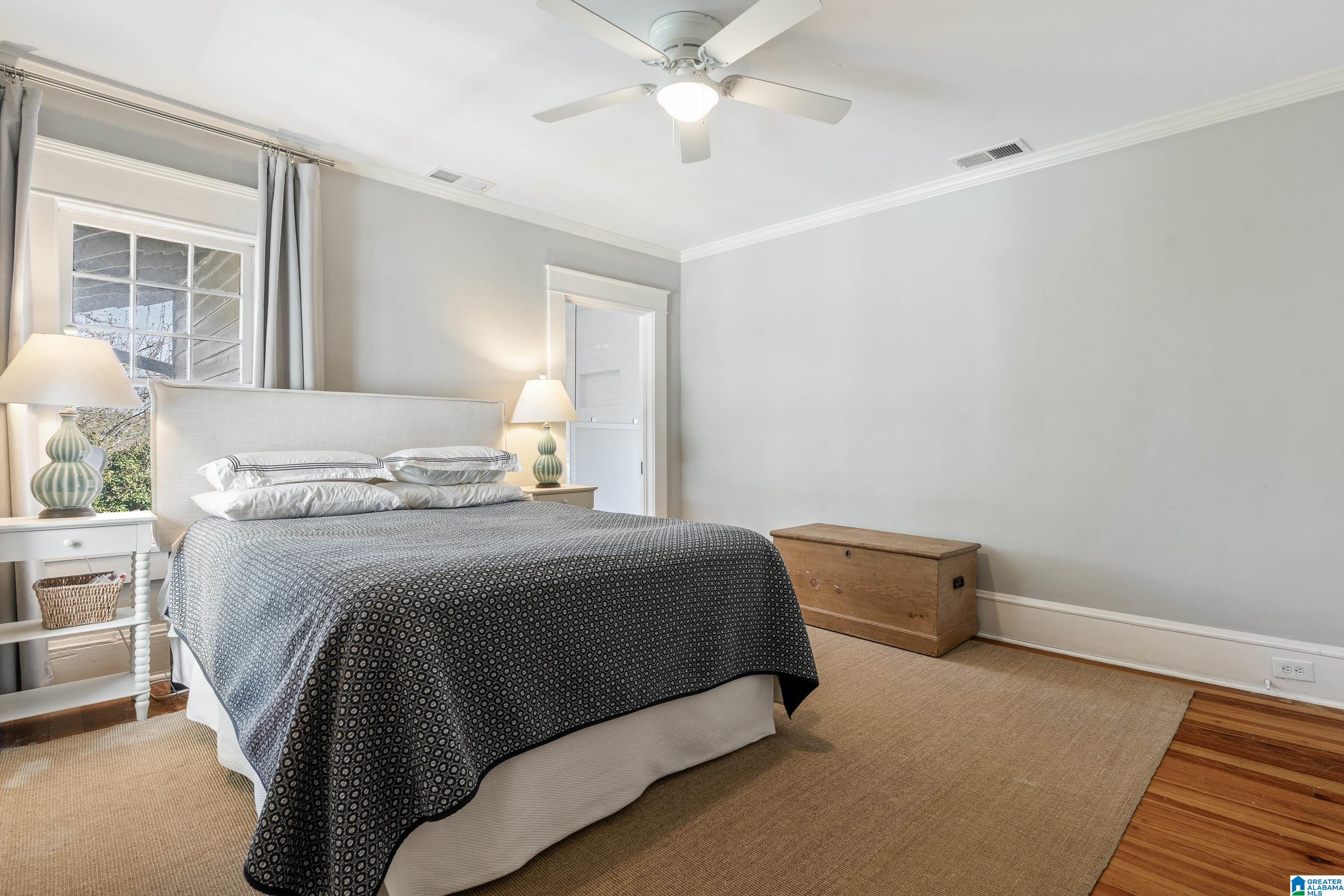 3230 Cliff Road Birmingham, AL 35205 - Photo 30 of 64
