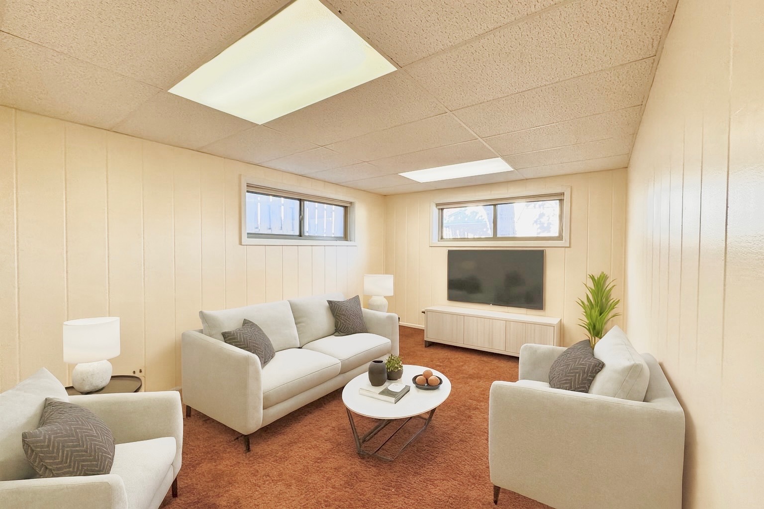 1042 West Central Road Mount Prospect, IL 60056 - Photo 12 of 18