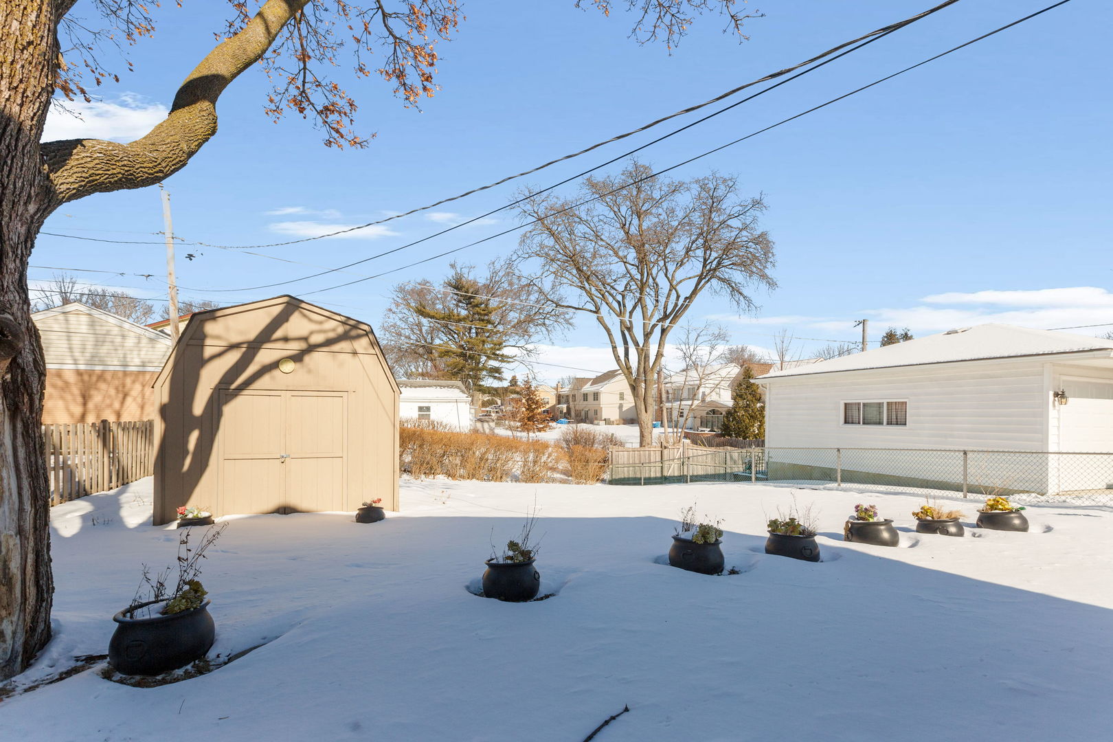 1042 West Central Road Mount Prospect, IL 60056 - Photo 16 of 18