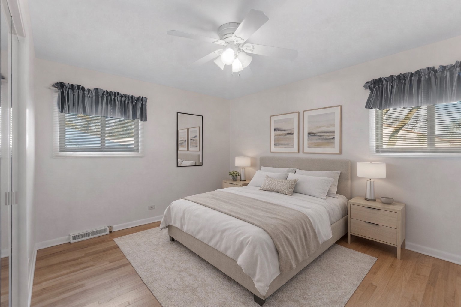 1042 West Central Road Mount Prospect, IL 60056 - Photo 8 of 18