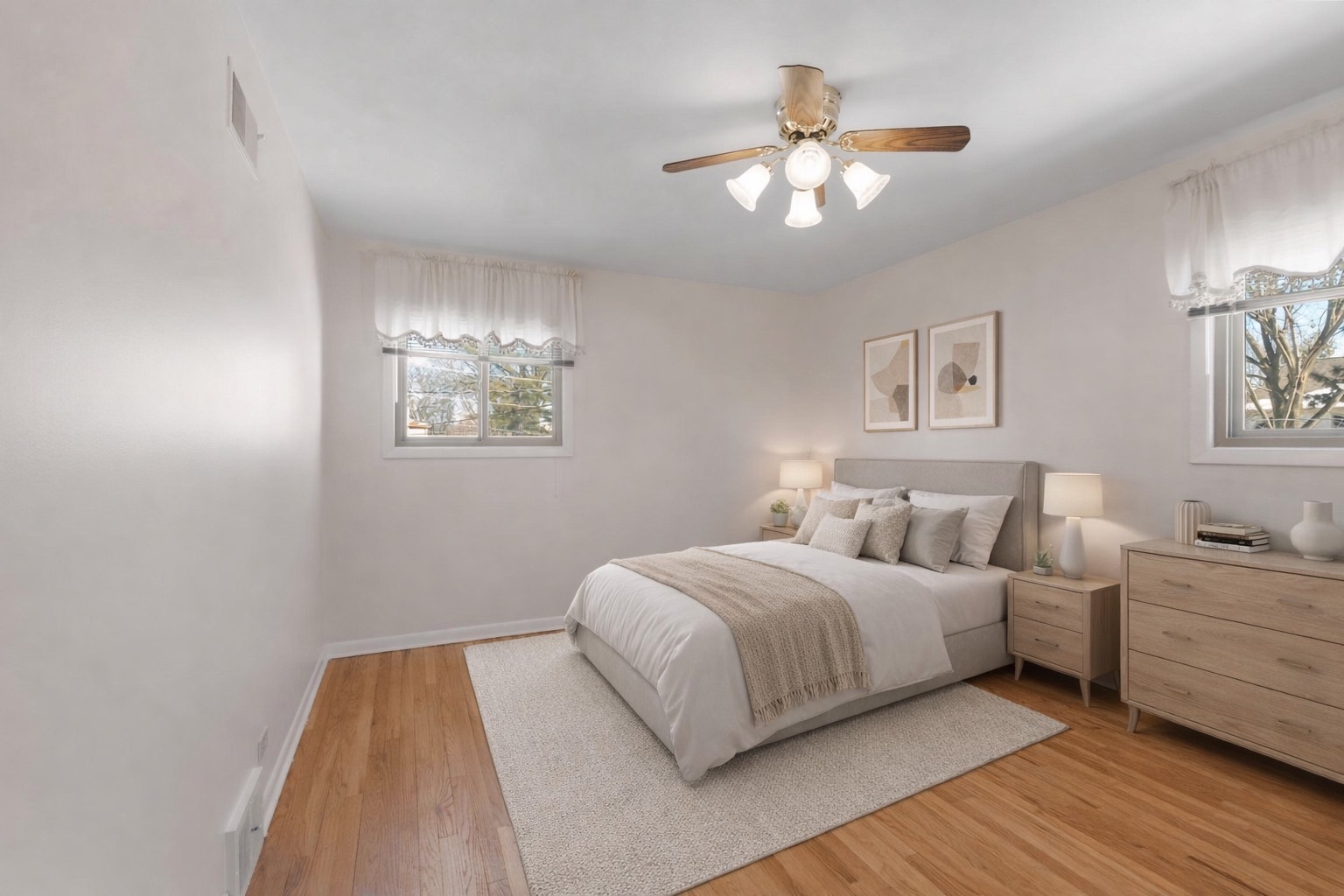 1042 West Central Road Mount Prospect, IL 60056 - Photo 10 of 18