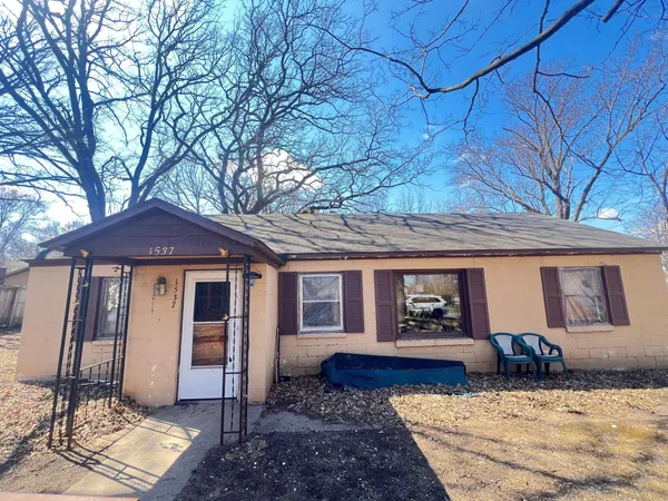 $69,000 | 1537 11th Avenue Southeast, St. Cloud, MN 56304