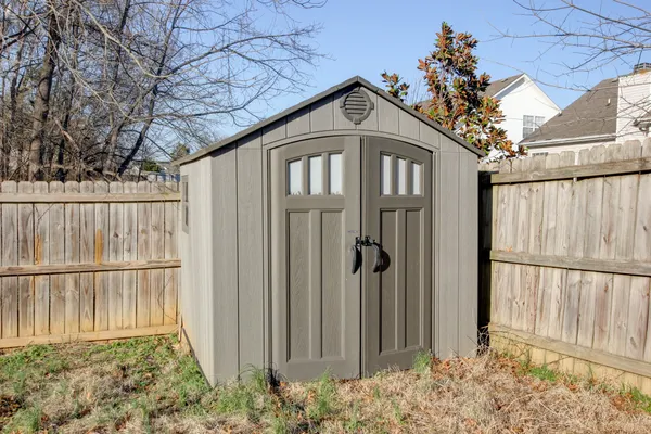 $1,595 | 315 Chalet Circle, Clarksville, TN 37040