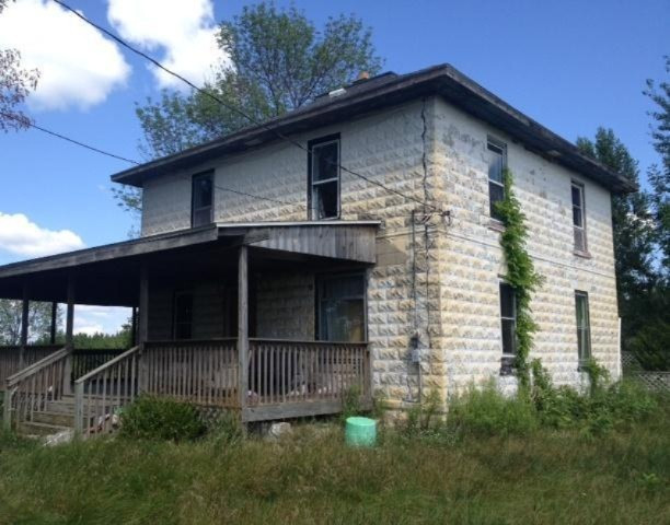 15800 16 Mile Road Leroy, MI 49655 - Photo 1 of 1 Primary Photo