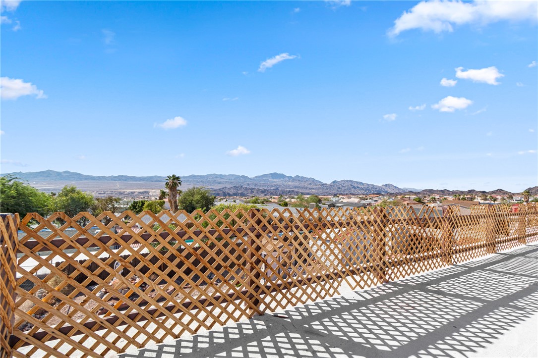 773 Pegasus Ranch Road Bullhead City, AZ 86429 - Photo 28 of 35 Gallery Image 28