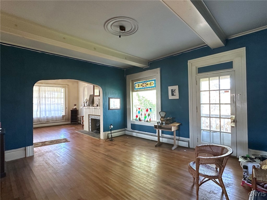 82 Olean Street Angelica, NY 14709 - Photo 11 of 35