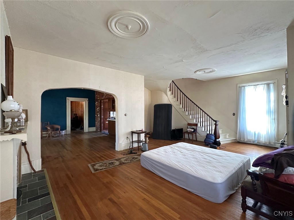 82 Olean Street Angelica, NY 14709 - Photo 12 of 35