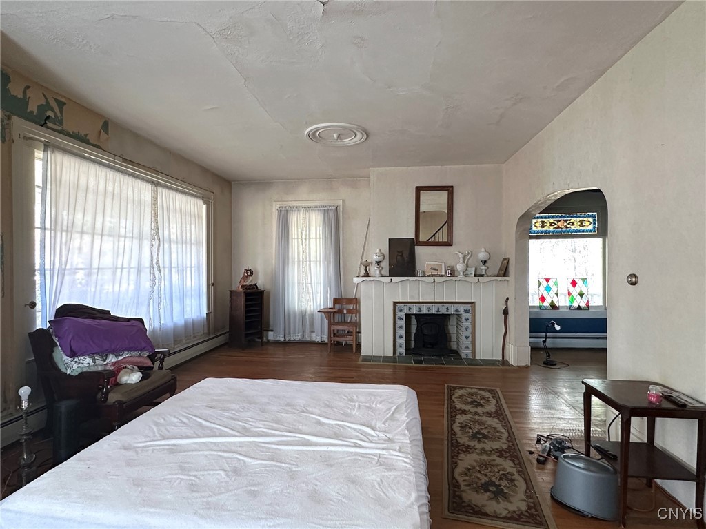 82 Olean Street Angelica, NY 14709 - Photo 13 of 35