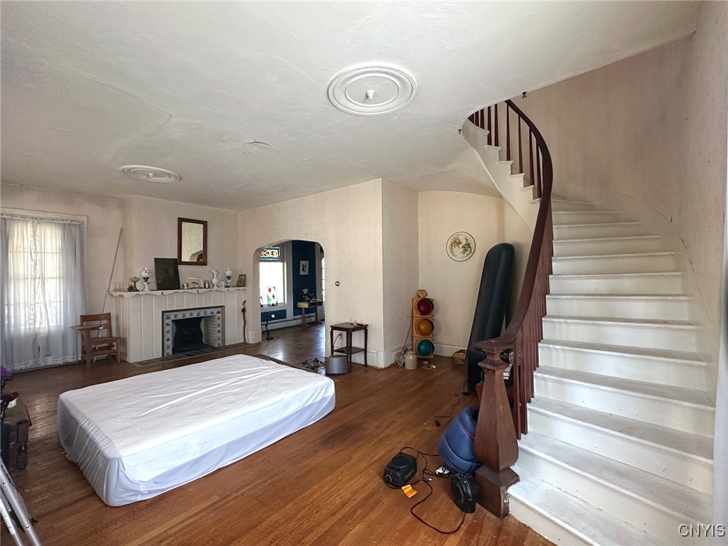 82 Olean Street Angelica, NY 14709 - Photo 14 of 35