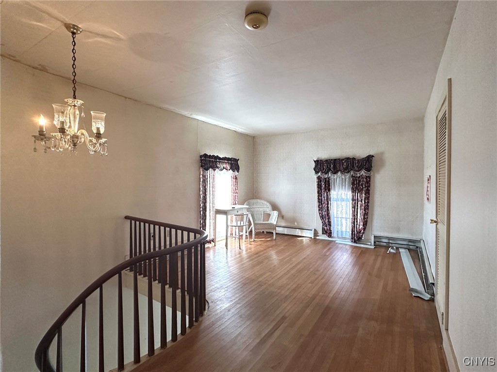 82 Olean Street Angelica, NY 14709 - Photo 15 of 35