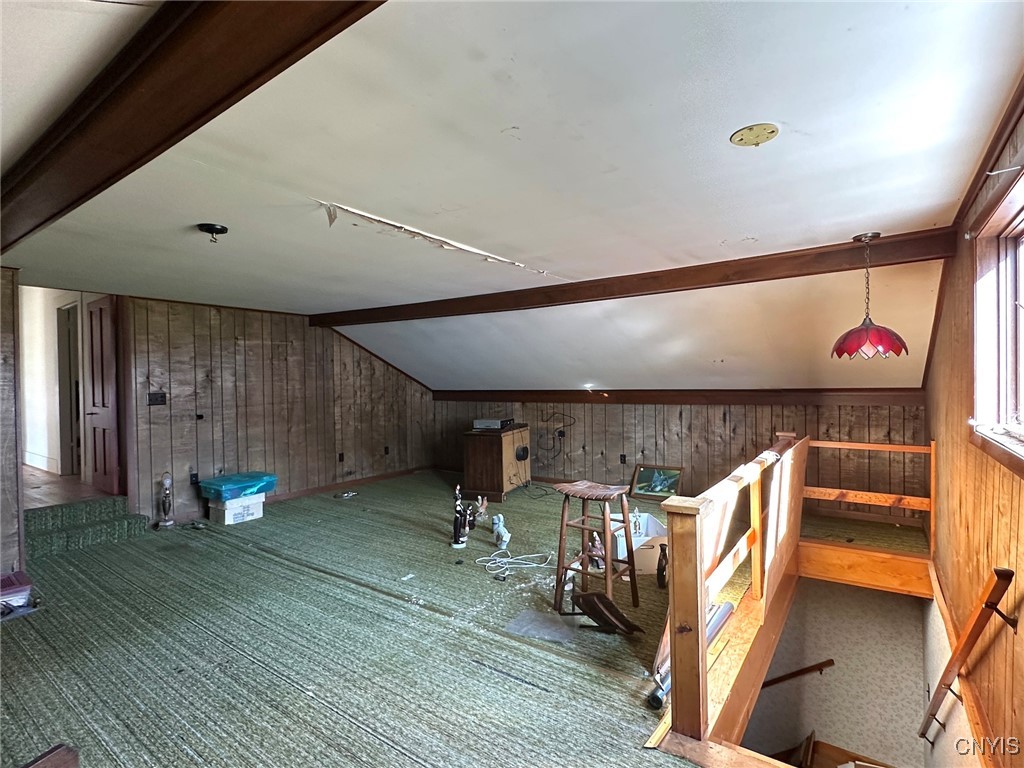 82 Olean Street Angelica, NY 14709 - Photo 19 of 35