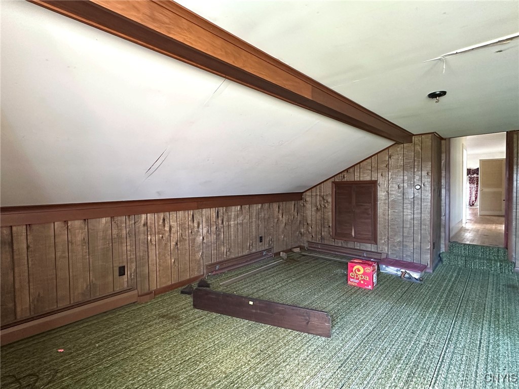 82 Olean Street Angelica, NY 14709 - Photo 20 of 35