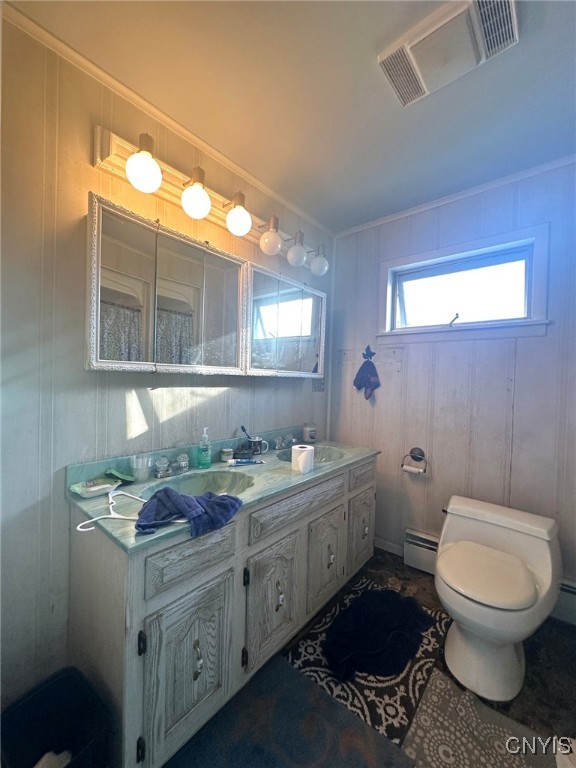 82 Olean Street Angelica, NY 14709 - Photo 23 of 35