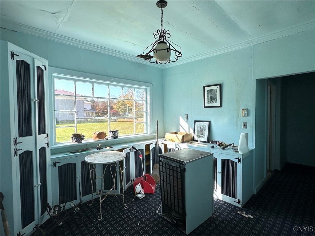 82 Olean Street Angelica, NY 14709 - Photo 24 of 35