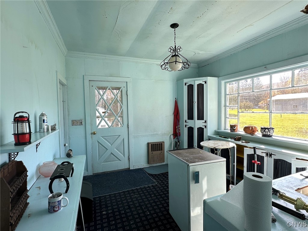 82 Olean Street Angelica, NY 14709 - Photo 25 of 35