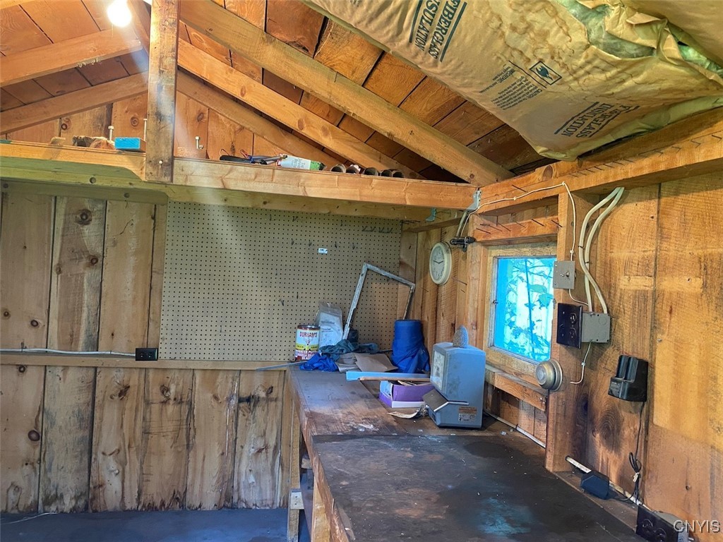 82 Olean Street Angelica, NY 14709 - Photo 31 of 35