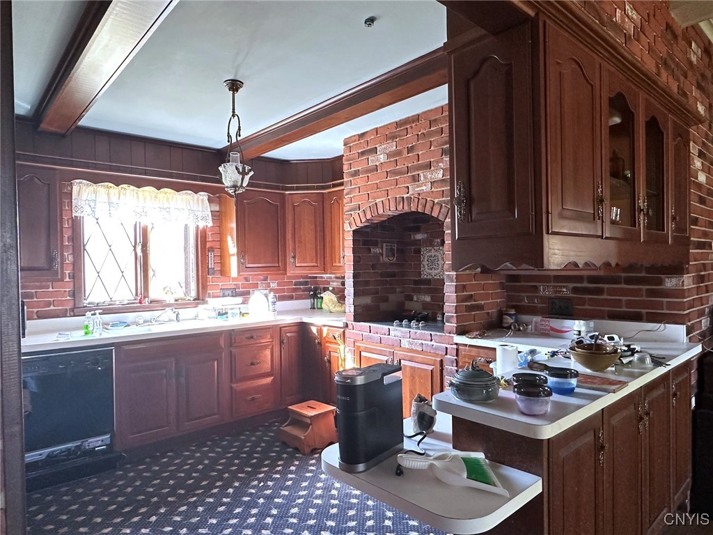 82 Olean Street Angelica, NY 14709 - Photo 6 of 35