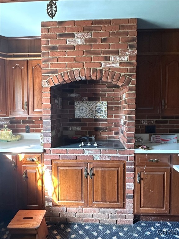 82 Olean Street Angelica, NY 14709 - Photo 8 of 35