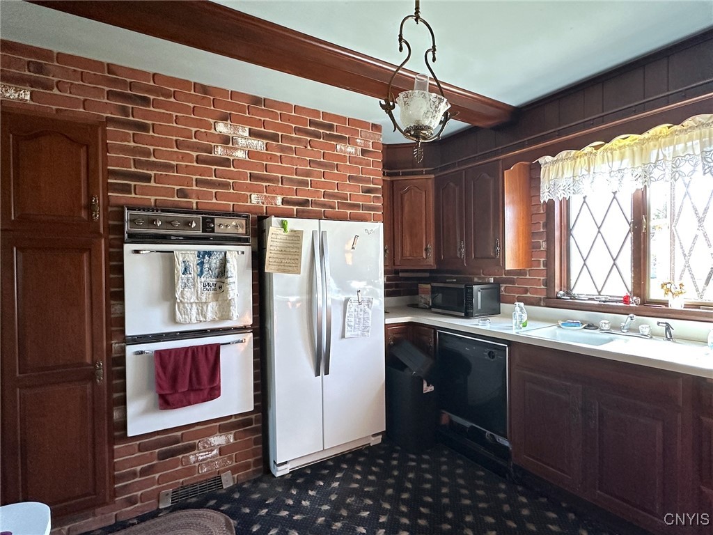 82 Olean Street Angelica, NY 14709 - Photo 9 of 35