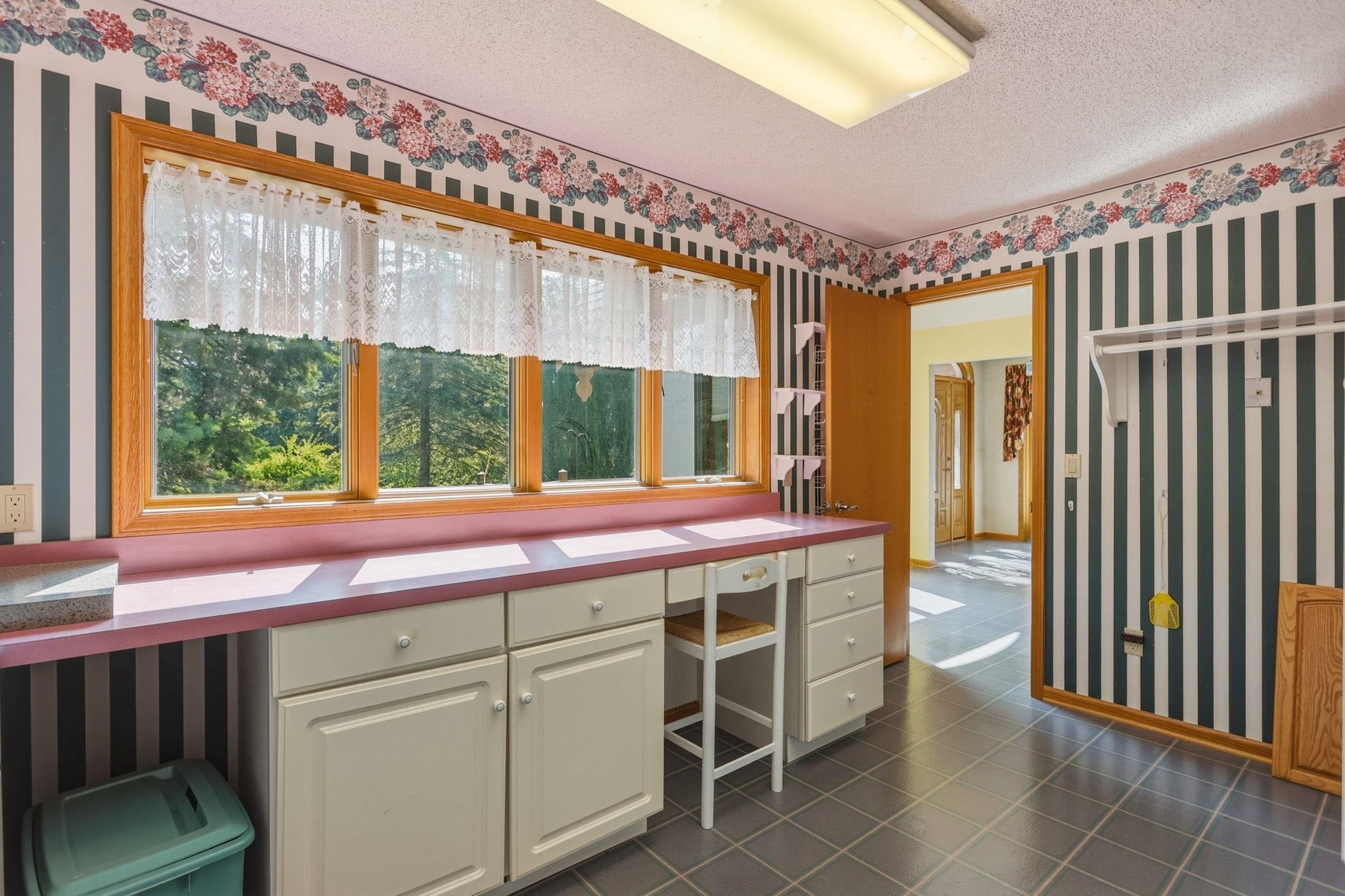 10722 Gera Road Birch Run, MI 48415 - Photo 49 of 98 Gallery Image 49