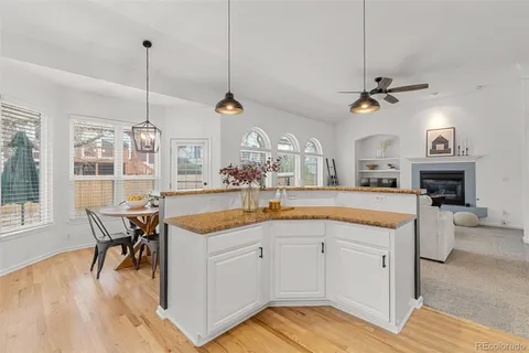 $672,000 | 13434 Marion Street, Thornton, CO 80241