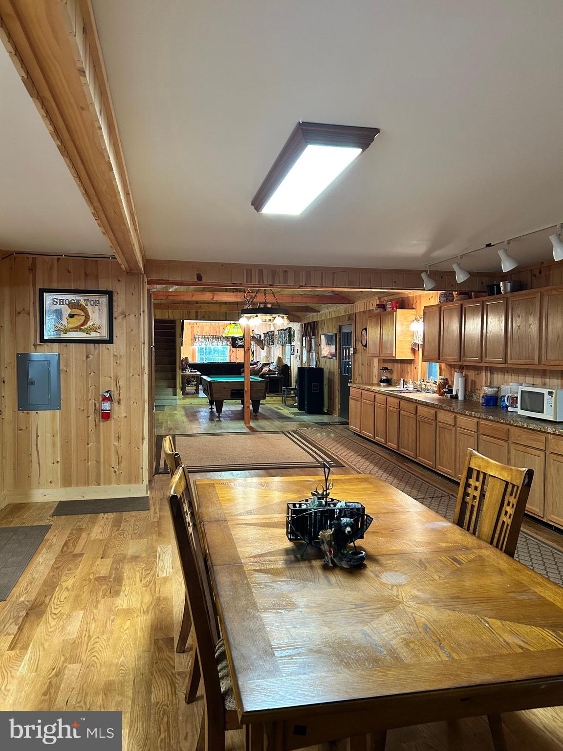 385 Elk Creek Road Aaronsburg, PA 16820 - Photo 12 of 89