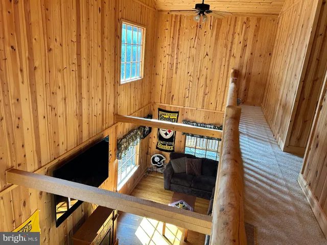 $749,000 | 385 Elk Creek Road, Aaronsburg, PA 16820