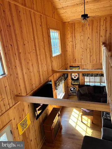 $749,000 | 385 Elk Creek Road, Aaronsburg, PA 16820