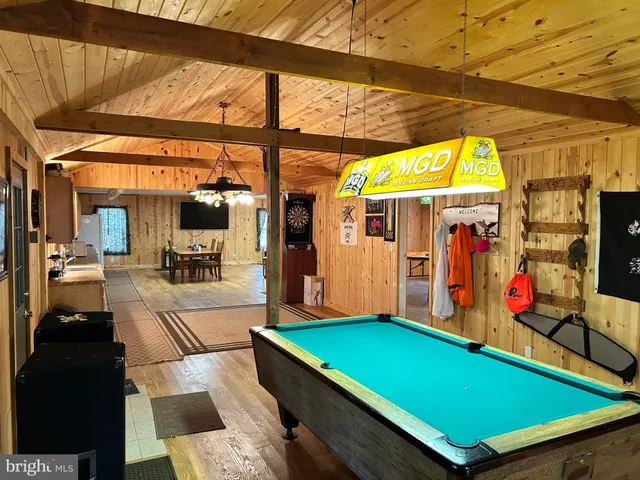 $749,000 | 385 Elk Creek Road, Aaronsburg, PA 16820