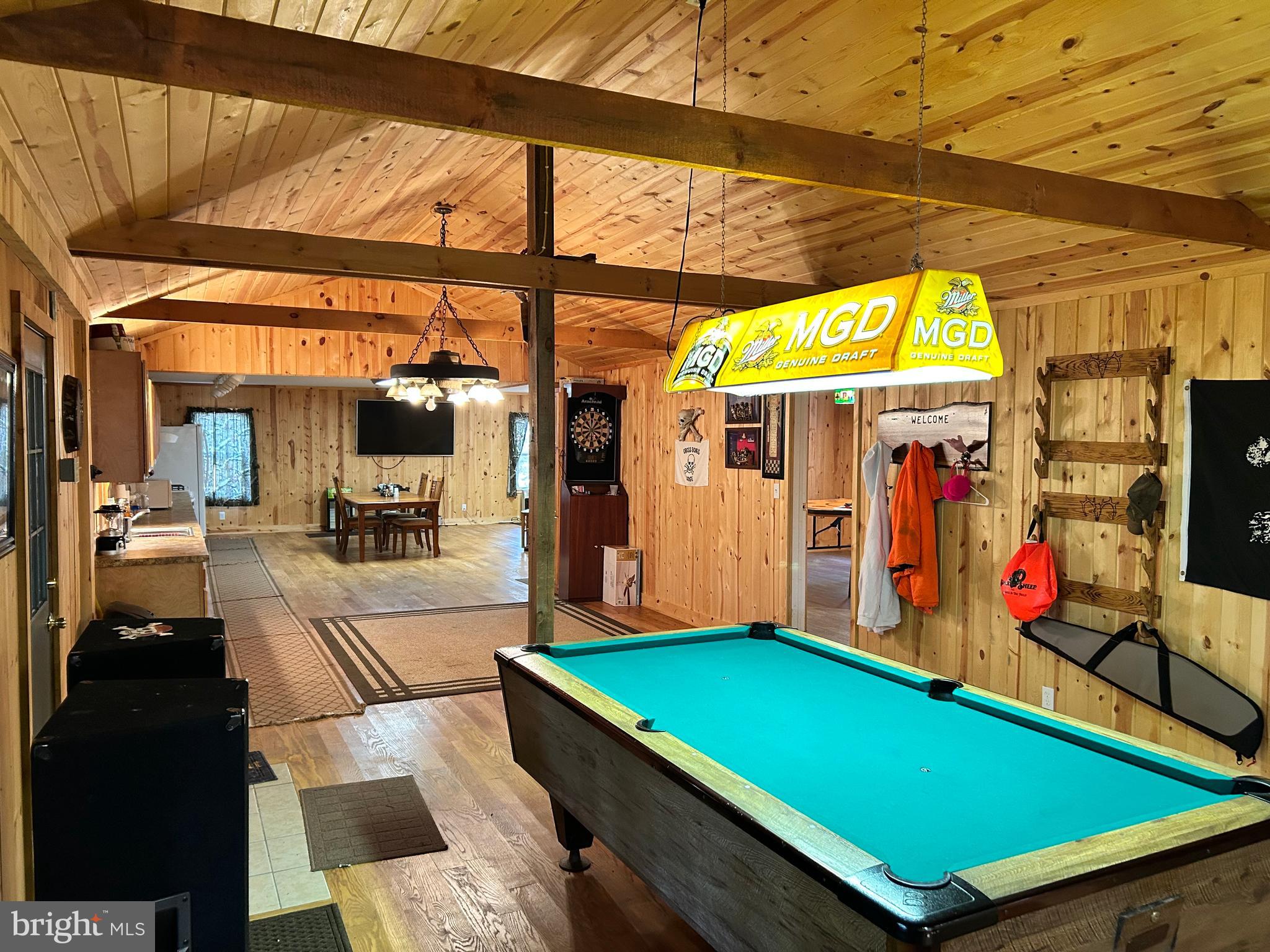 385 Elk Creek Road Aaronsburg, PA 16820 - Photo 17 of 89