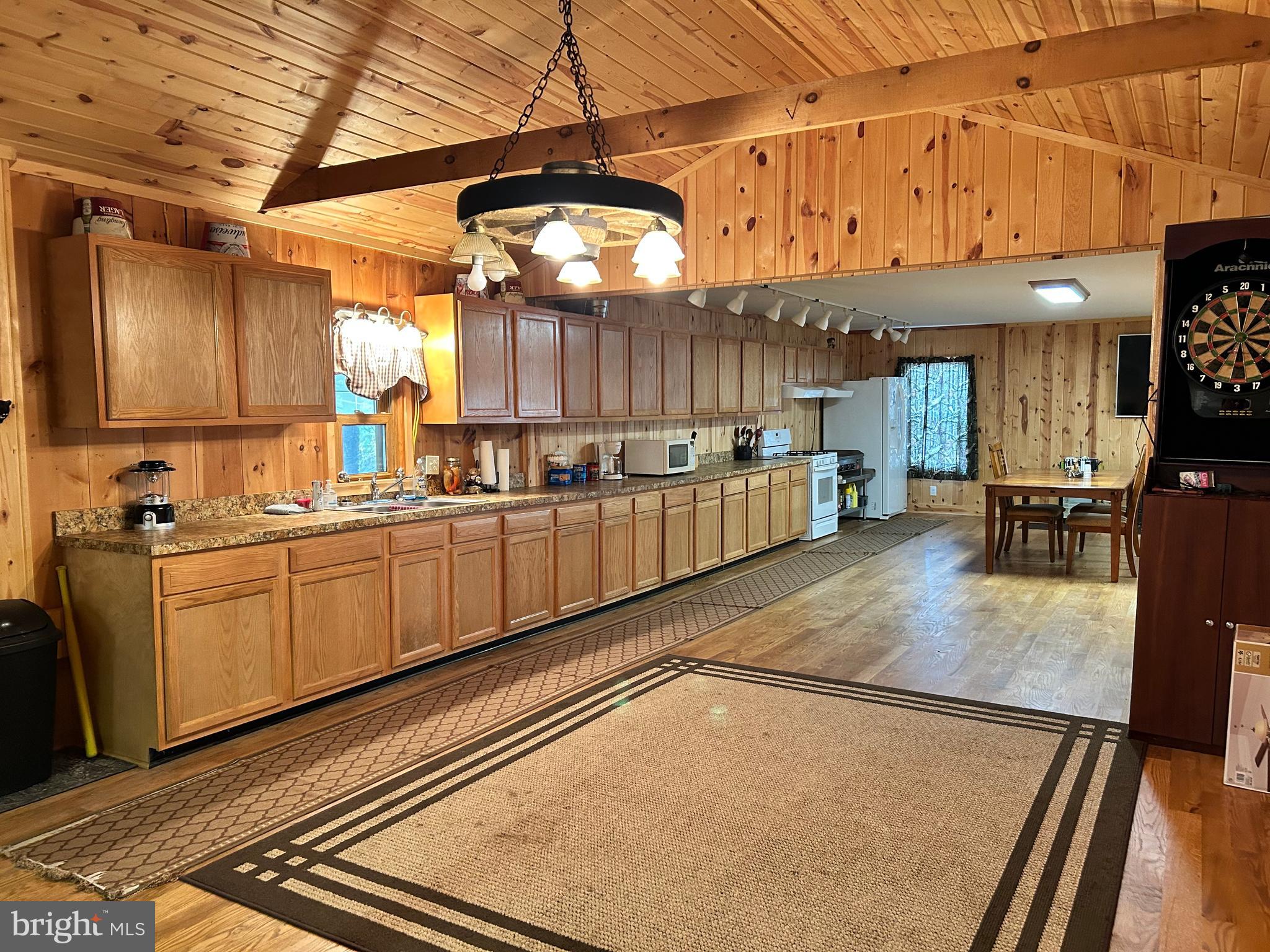 385 Elk Creek Road Aaronsburg, PA 16820 - Photo 20 of 89